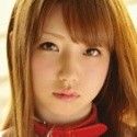 三嶋沙希の顔5