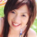 宝月ひかるの顔20