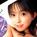 みゆき真実の顔3