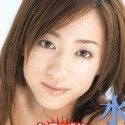 水元ゆうなの顔10
