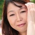 大澤エレン