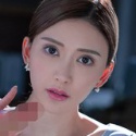 藤井蘭々の顔9