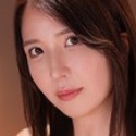 臼井リカの顔7