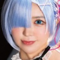 善場まみの顔21