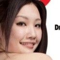 水嶋あずみの顔13
