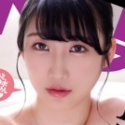 雪代美鳳の顔17
