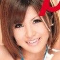 雫パインの顔8
