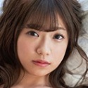 松田優香
