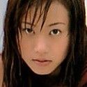 音羽しおんの顔5
