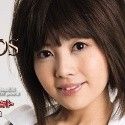 羽田夕夏の顔3