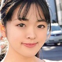 舞奈みくの顔8
