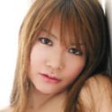 桂木なつみの顔2