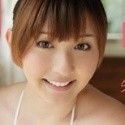 矢野未夏の顔2