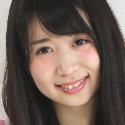 こはる柑夏の顔1