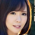 河西美咲の顔2