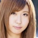 白井けいこ