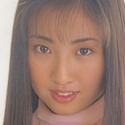 池乃内るりの顔5