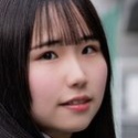 森咲はるのの顔4