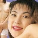 駒井なつきの顔4