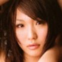 篠原るりの顔6