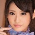 早川伊織の顔2