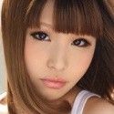西川りおんの顔11