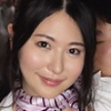 壇凛沙の顔6