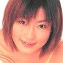 笠木忍の顔14
