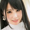 花岡加菜の顔4