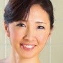 小田切あやの顔4