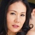 中田喜美の顔3