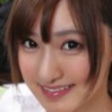 夏野ひまり