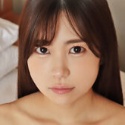 北山憂の顔8