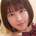 音綿あむ