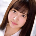 永澤ゆきのの顔7