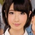 板野ユイカの顔5
