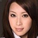 千堂ゆりあの顔11