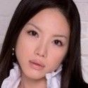 松下怜の顔5