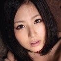 黒木いちかの顔3