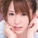 原田明絵の顔2