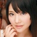 玉城マイの顔12