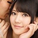 玉城マイの顔5