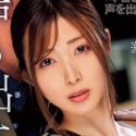 今井栞菜の顔6