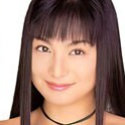 城麻美の顔10