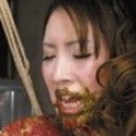 夏樹美奈の顔写真