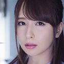 希崎ジェシカの顔24