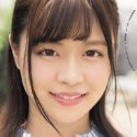 奏音かのんの顔18