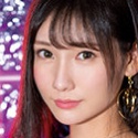 山手梨愛の顔19