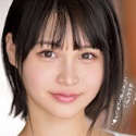 日向かえでの顔6
