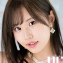 本郷愛の顔4